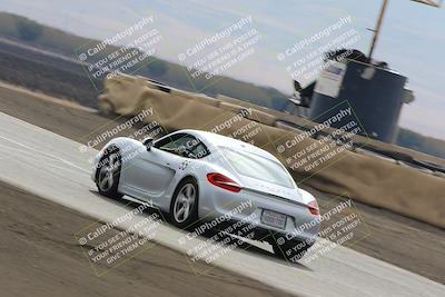media/Nov-18-2023-Audi Club (Sat) [[5709809b9c]]/C group/Cotton Corners/